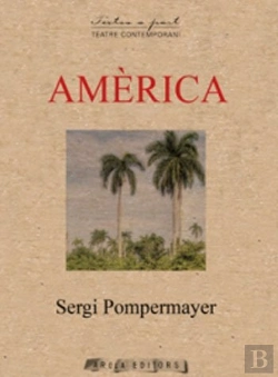 Bertrand.pt - America