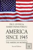America Since 1945