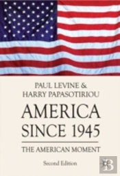 America Since 1945
