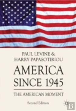 Bertrand.pt - America Since 1945