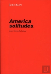 America Solitudes