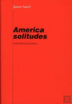 Bertrand.pt - America Solitudes
