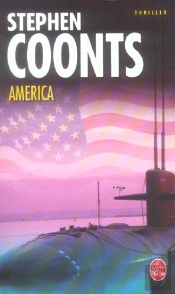America