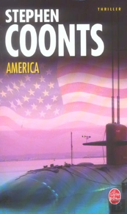 Bertrand.pt - America