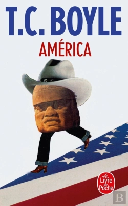 Bertrand.pt - America