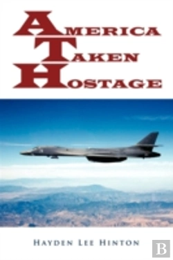 Bertrand.pt - America Taken Hostage