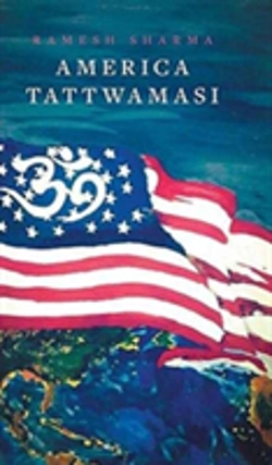 Bertrand.pt - America Tattwamasi