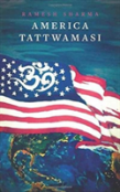 America Tattwamasi
