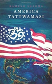 America Tattwamasi