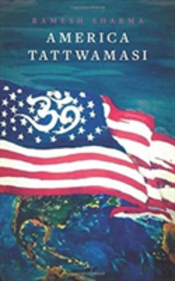Bertrand.pt - America Tattwamasi