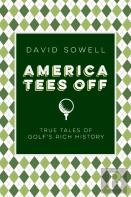 America Tees Off