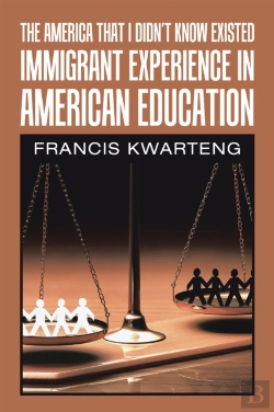 Bertrand.pt - America That I Didn'T Know Existed
