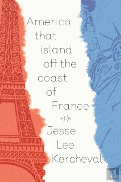 Bertrand.pt - America That Island Off The Coast Of France