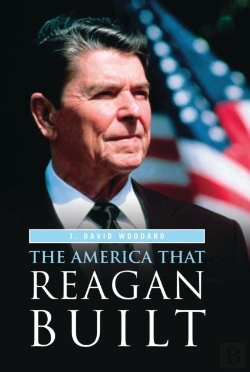 Bertrand.pt - America That Reagan Built