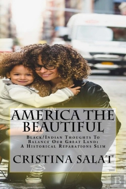 Bertrand.pt - America The Beautiful: Black-Indian Thou