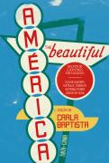 América, the Beautiful