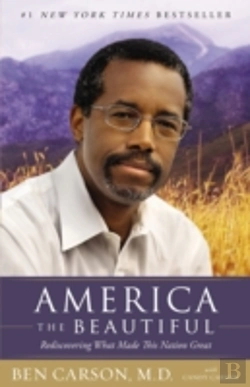 Bertrand.pt - America The Beautiful