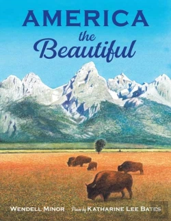 Bertrand.pt - America The Beautiful