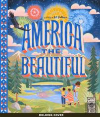 America The Beautiful