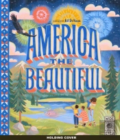America The Beautiful