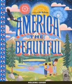 Bertrand.pt - America The Beautiful