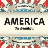 America The Beautiful