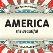 America The Beautiful