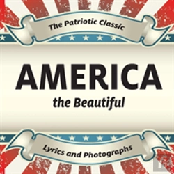 Bertrand.pt - America The Beautiful