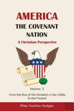 Bertrand.pt - America - The Covenant Nation - A Christian Perspective - Volume 2