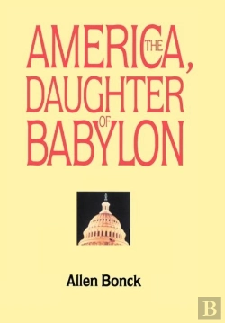 Bertrand.pt - America, The Daughter Of Babylon