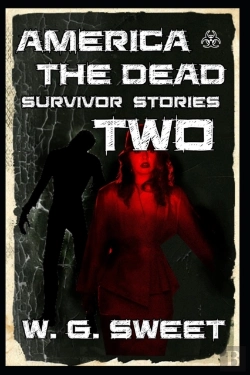 Bertrand.pt - America The Dead Survivor Stories Two