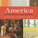 America - The Essential Learning Edition