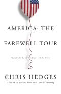 America: The Farewell Tour