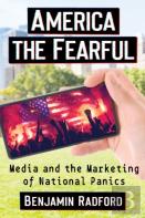 America The Fearful