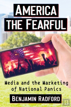 Bertrand.pt - America The Fearful