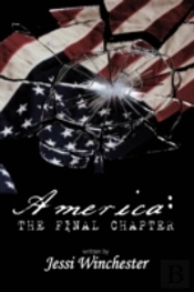 America: The Final Chapter
