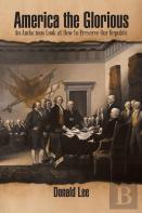 America The Glorious