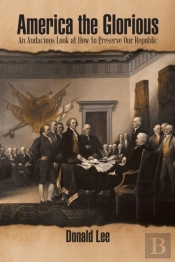 America The Glorious