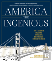 America The Ingenious