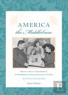America The Middlebrow
