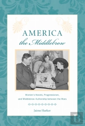 America The Middlebrow