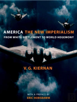 Bertrand.pt - America: The New Imperialism
