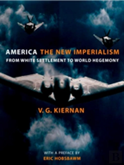 Bertrand.pt - America: The New Imperialism