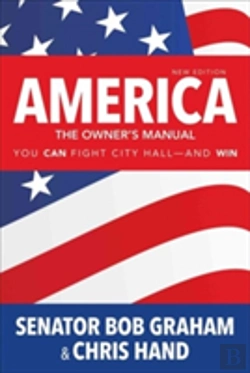 Bertrand.pt - America, The Owner'S Manual