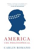 America The Philosophical