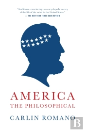 America The Philosophical