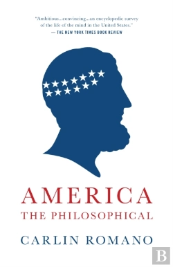 Bertrand.pt - America The Philosophical