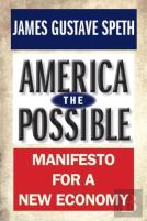 America The Possible