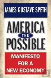 America The Possible