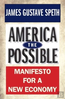 Bertrand.pt - America The Possible